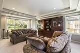 16672 77 Avenue - Photo 4