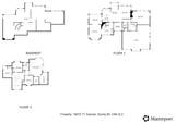 16672 77 Avenue - Photo 40