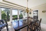 16672 77 Avenue - Photo 5
