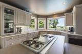 16672 77 Avenue - Photo 7