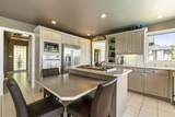16672 77 Avenue - Photo 8