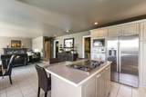 16672 77 Avenue - Photo 9