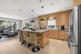 1033 Prospect Avenue - Photo 10