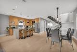 1033 Prospect Avenue - Photo 11