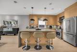 1033 Prospect Avenue - Photo 12