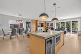 1033 Prospect Avenue - Photo 13
