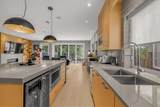 1033 Prospect Avenue - Photo 14
