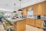 1033 Prospect Avenue - Photo 15