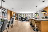 1033 Prospect Avenue - Photo 16