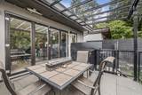 1033 Prospect Avenue - Photo 18