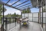 1033 Prospect Avenue - Photo 19