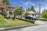 1033 Prospect Avenue - Photo 2