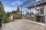 1033 Prospect Avenue - Photo 20