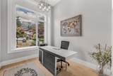 1033 Prospect Avenue - Photo 21