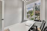 1033 Prospect Avenue - Photo 22
