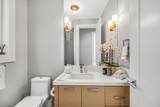 1033 Prospect Avenue - Photo 23