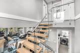 1033 Prospect Avenue - Photo 24