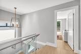 1033 Prospect Avenue - Photo 25