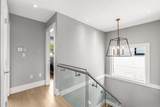 1033 Prospect Avenue - Photo 26