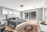 1033 Prospect Avenue - Photo 27