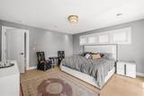 1033 Prospect Avenue - Photo 28