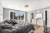 1033 Prospect Avenue - Photo 29