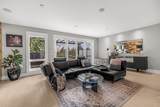 1033 Prospect Avenue - Photo 3