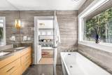 1033 Prospect Avenue - Photo 30