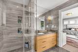 1033 Prospect Avenue - Photo 31