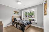 1033 Prospect Avenue - Photo 32
