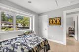 1033 Prospect Avenue - Photo 33