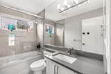 1033 Prospect Avenue - Photo 34