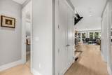 1033 Prospect Avenue - Photo 36