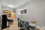 1033 Prospect Avenue - Photo 37