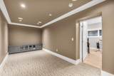 1033 Prospect Avenue - Photo 38