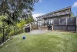 1033 Prospect Avenue - Photo 39