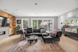 1033 Prospect Avenue - Photo 4
