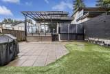 1033 Prospect Avenue - Photo 40