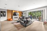 1033 Prospect Avenue - Photo 5