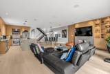1033 Prospect Avenue - Photo 6