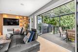 1033 Prospect Avenue - Photo 7