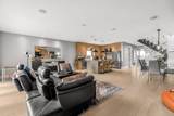 1033 Prospect Avenue - Photo 8