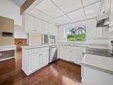 4237 Candlewood Drive - Photo 10
