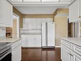 4237 Candlewood Drive - Photo 12