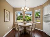 4237 Candlewood Drive - Photo 13