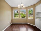 4237 Candlewood Drive - Photo 14