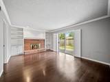4237 Candlewood Drive - Photo 16