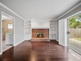 4237 Candlewood Drive - Photo 17