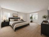 4237 Candlewood Drive - Photo 19