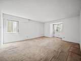 4237 Candlewood Drive - Photo 20